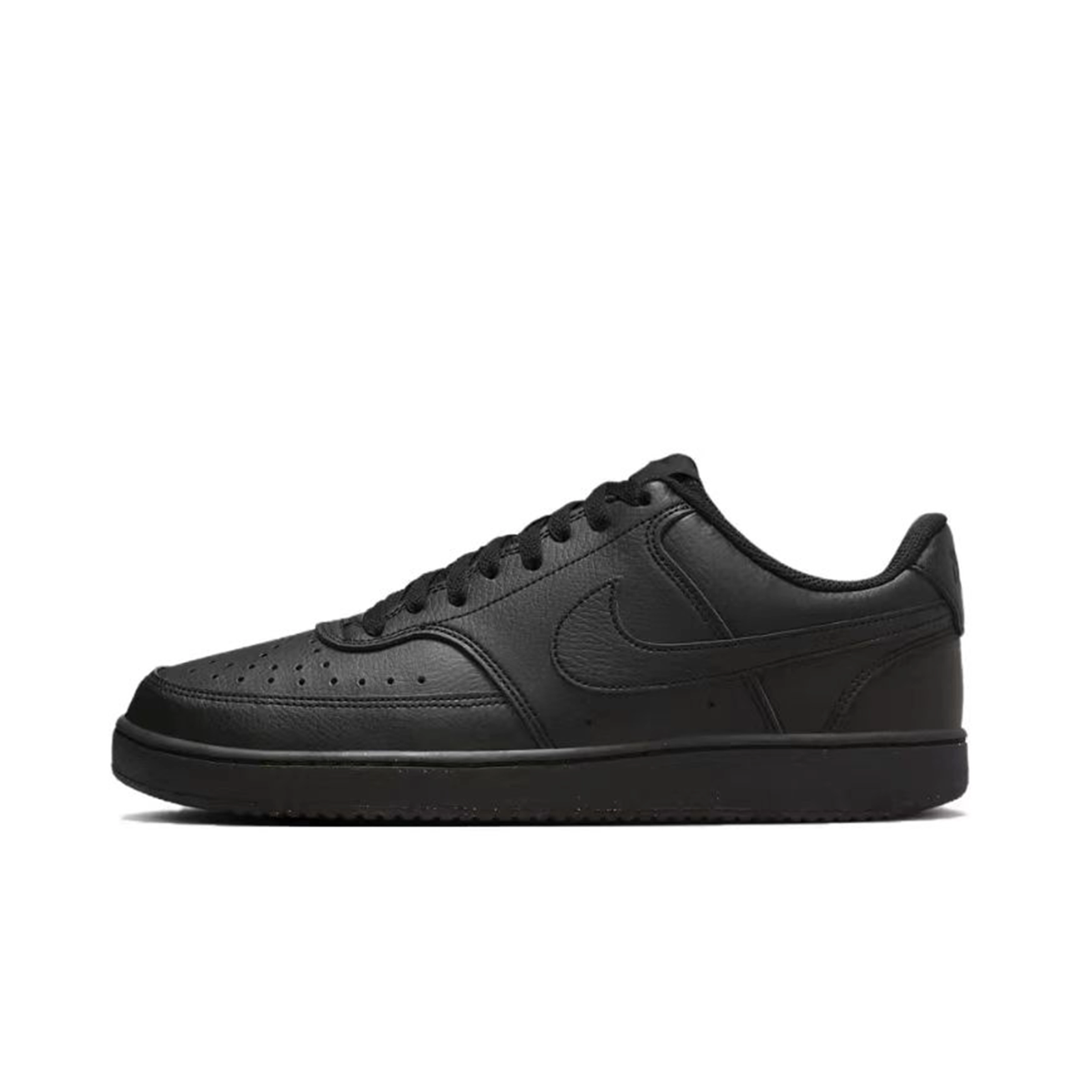 Nike Court Vision Low