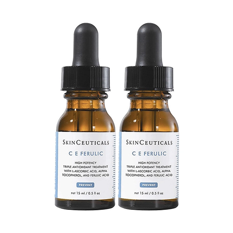 CE FERULIC 15ml