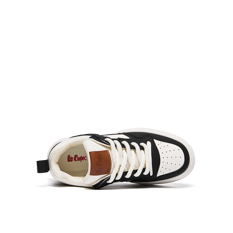 Lee Cooper
