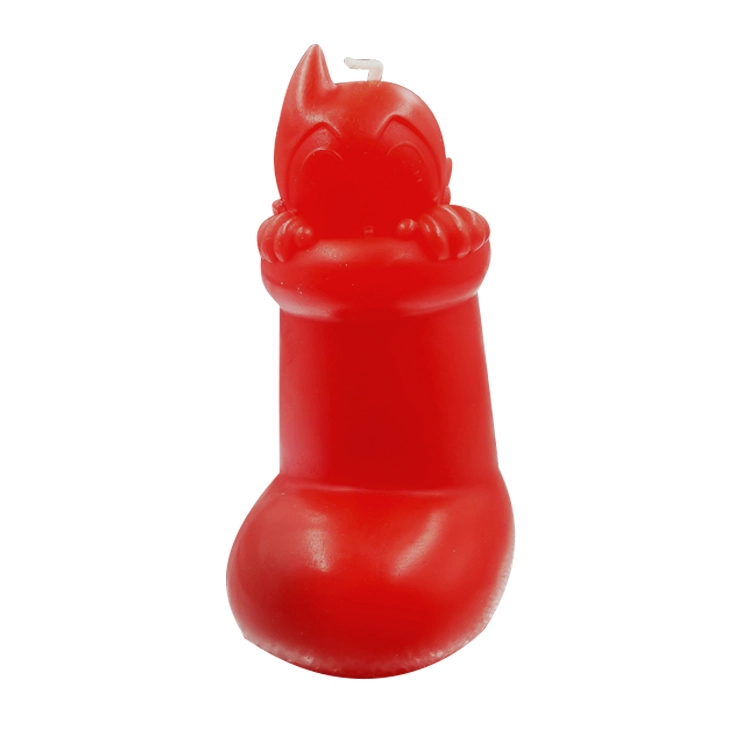 ToyQube Astro Boy