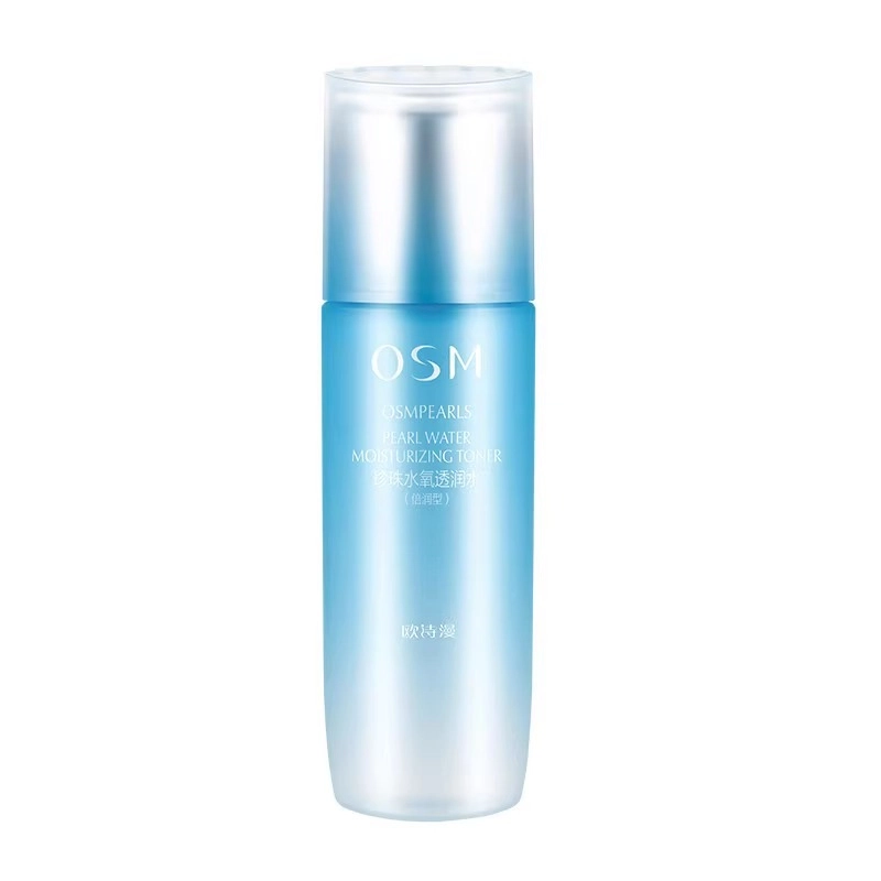 135ml