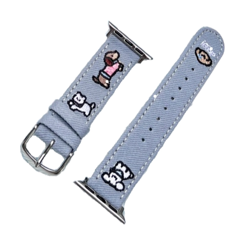 Applewatch S9S8SE76543