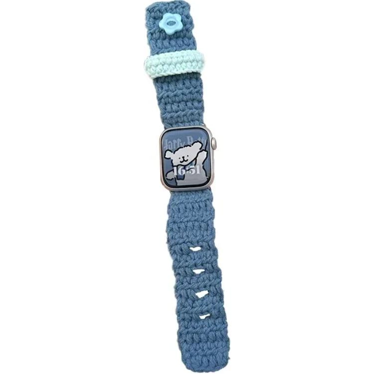 apple watch iwatchS10S987654SEultra