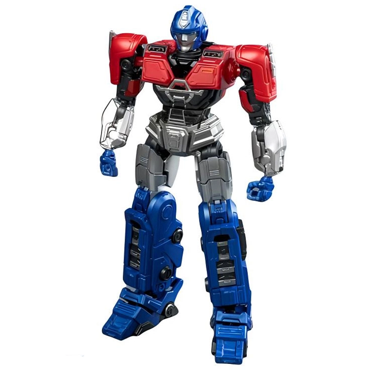 Hasbro