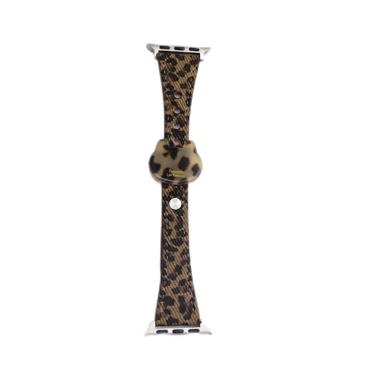 UHADA 13-16cm
