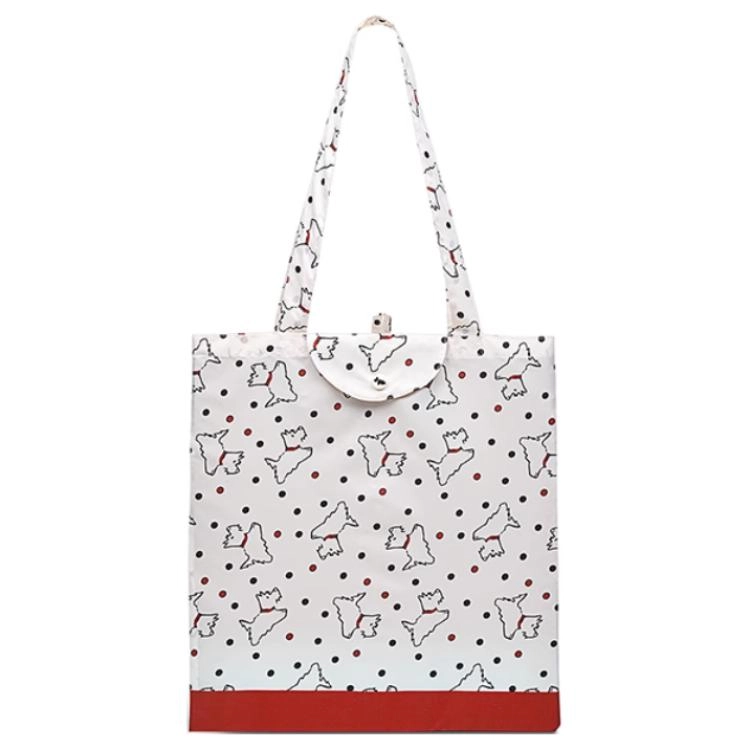 RADLEY Tote