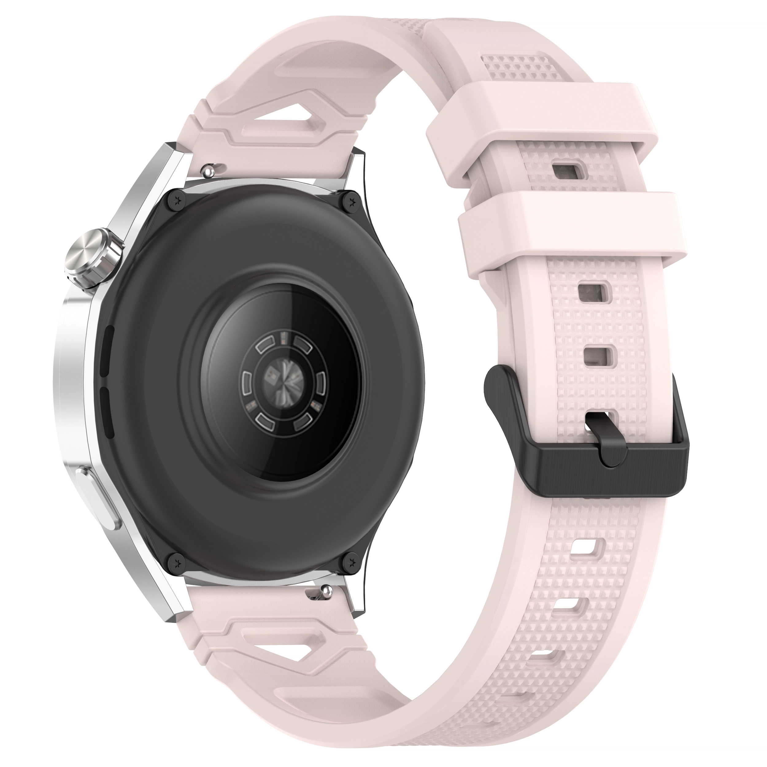 Antey gt5watch4gt5progt4gt3gt2watch3pro