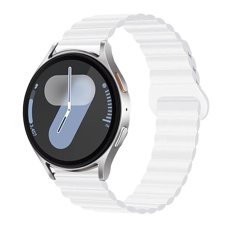 penc iwatch Galaxy Watch Ultra7655Pro43ClassicGear S2S3S4
