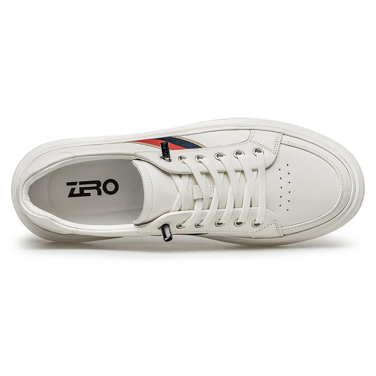 ZRO