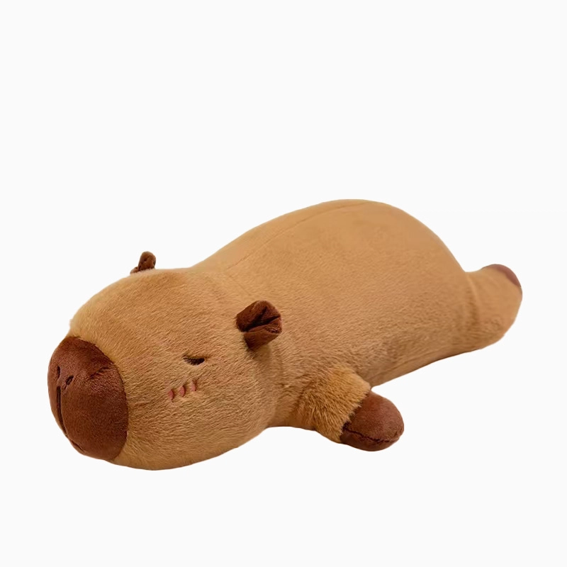 YRCW 80cm