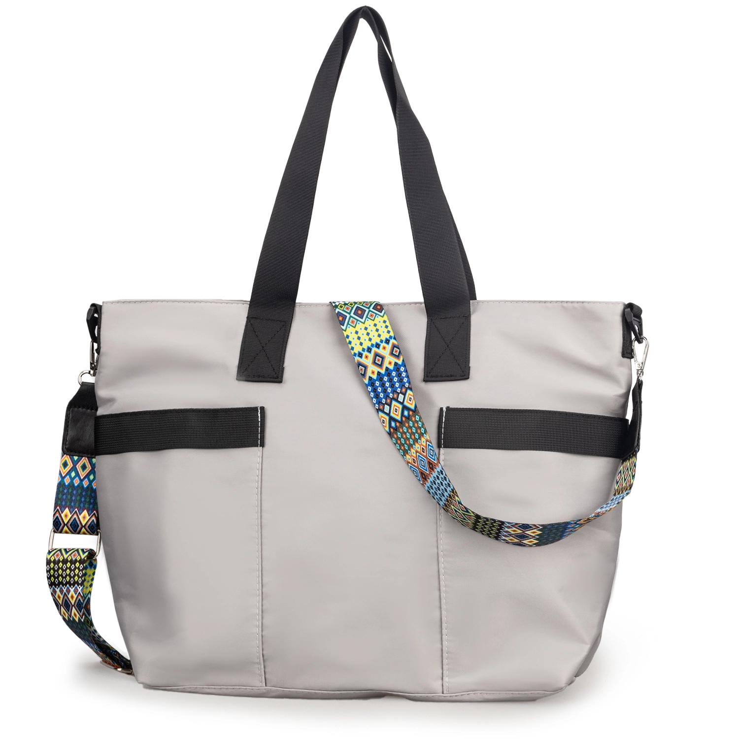 TAKI Tote