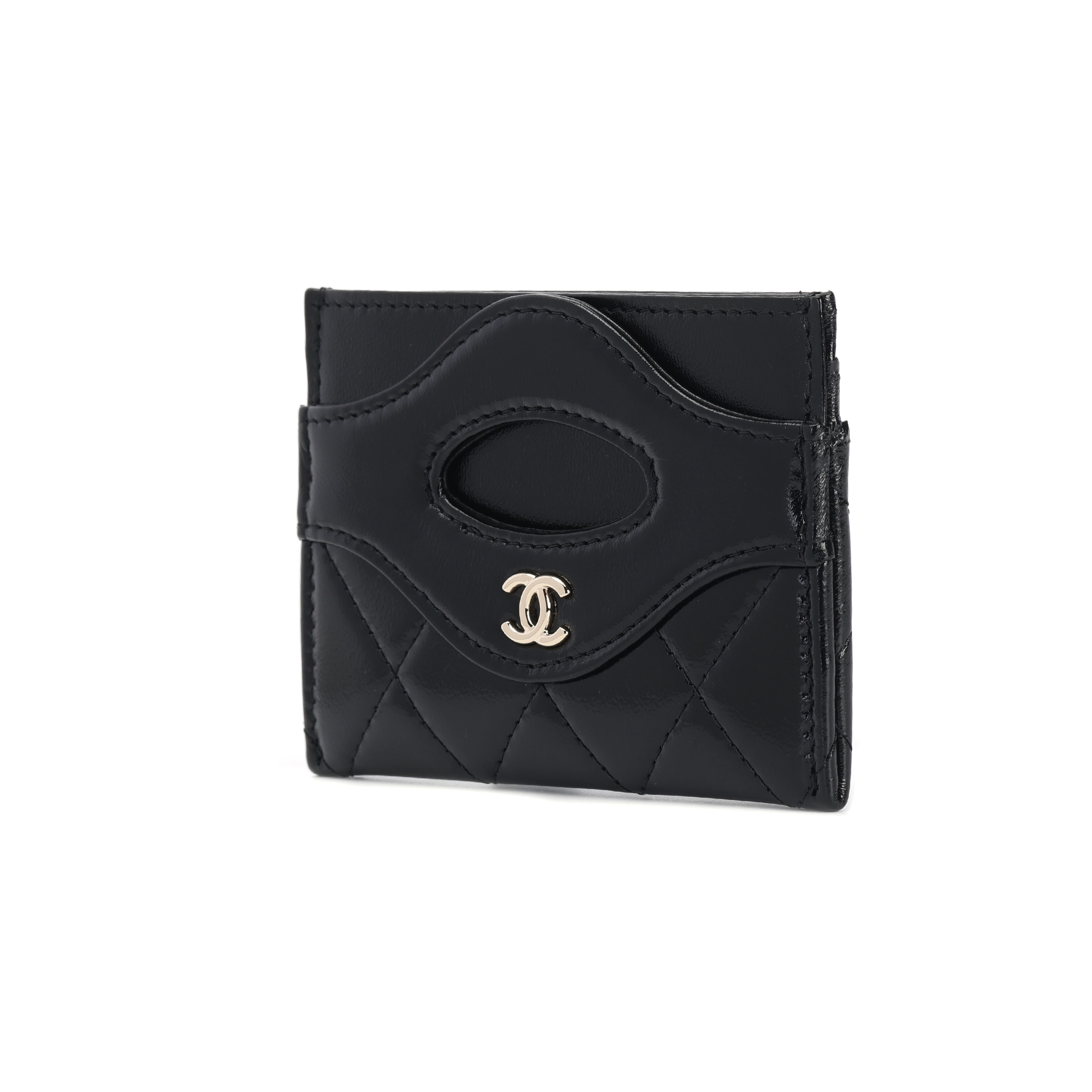 CHANEL 24S