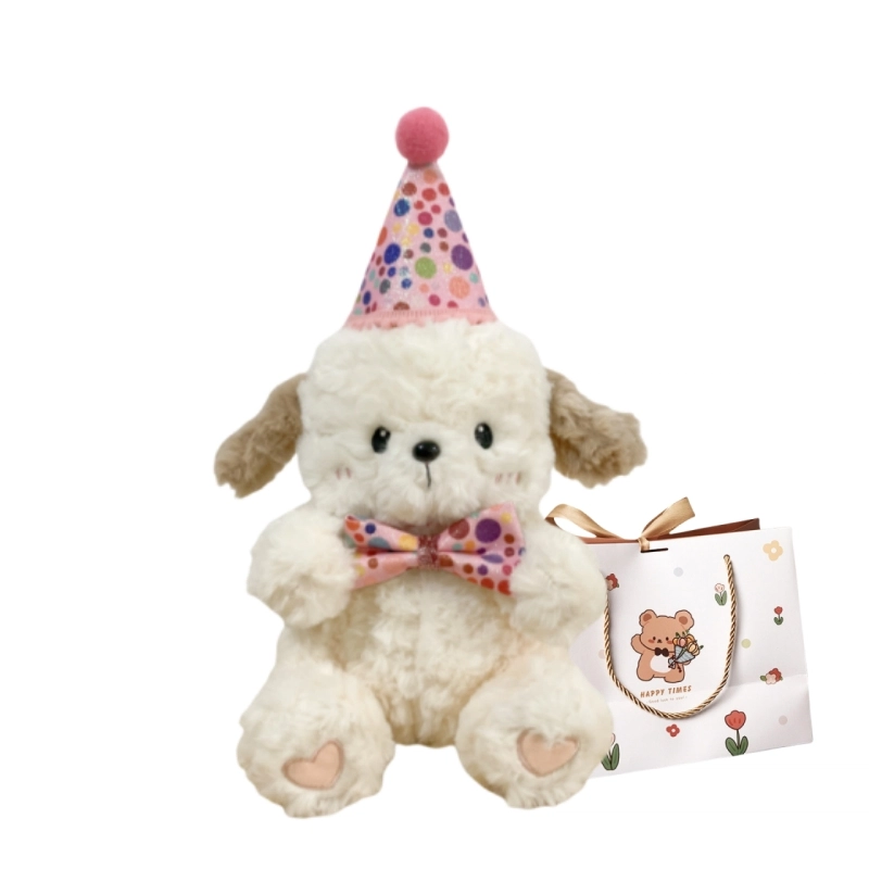 OU DI PIG 23cm38cm