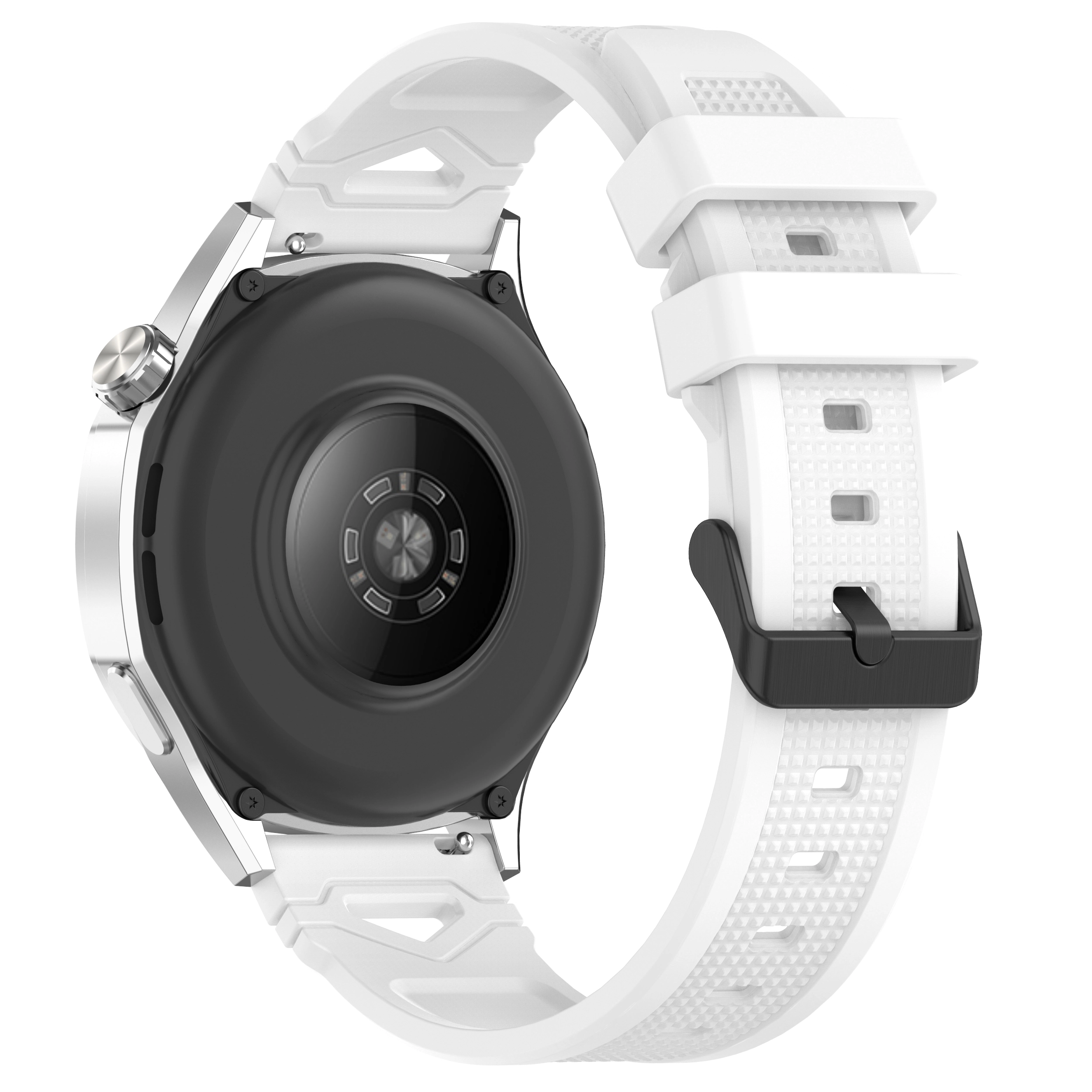Antey gt5watch4gt5progt4gt3gt2watch3pro