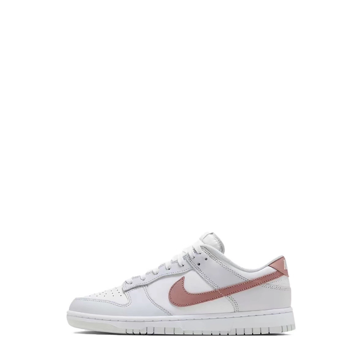 Nike Dunk Low Retro CNY