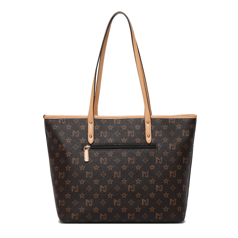 Tote