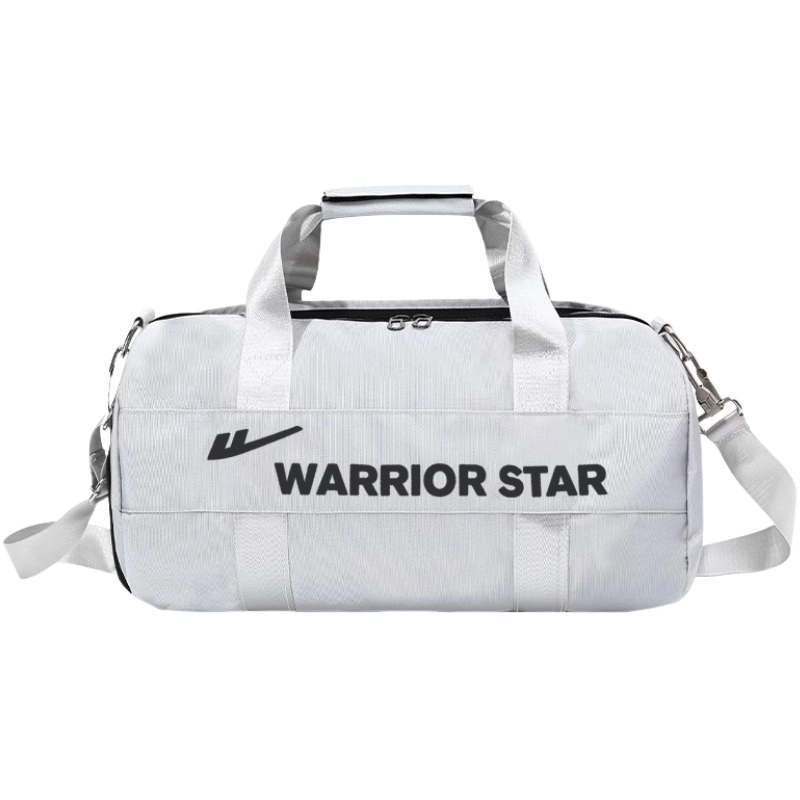 Warrior