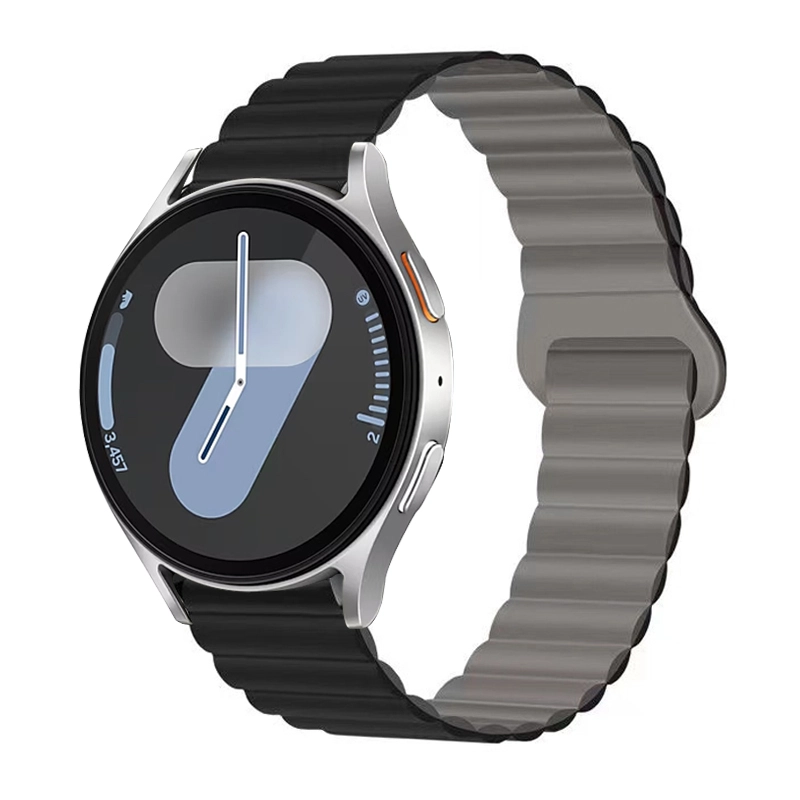 penc iwatch Galaxy Watch Ultra7655Pro43ClassicGear S2S3S4