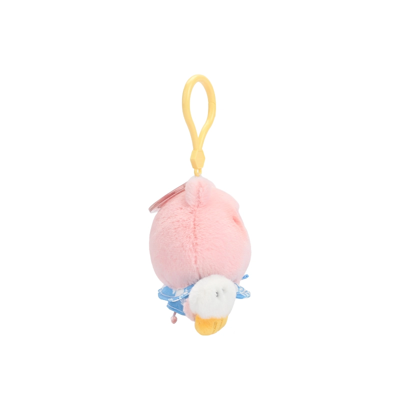 POTDEMIEL OK pig 9cm