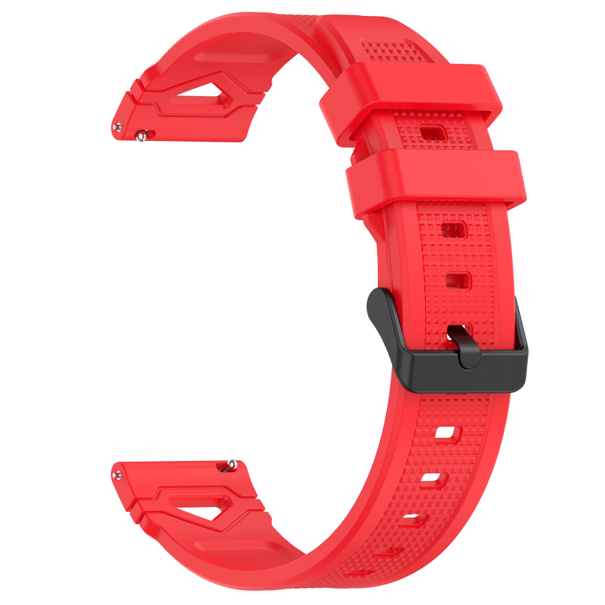 Antey gt5watch4gt5progt4gt3gt2watch3pro