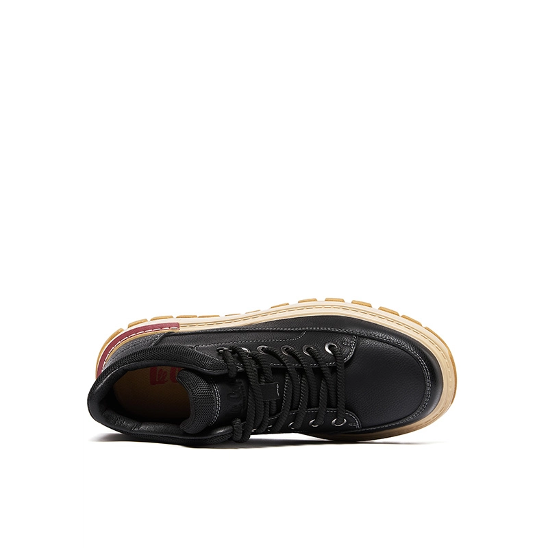 Lee Cooper