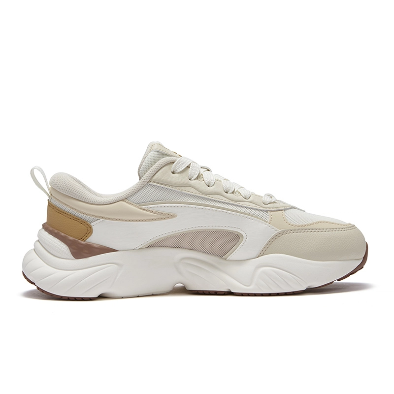 FILA FUSION Conch Dx