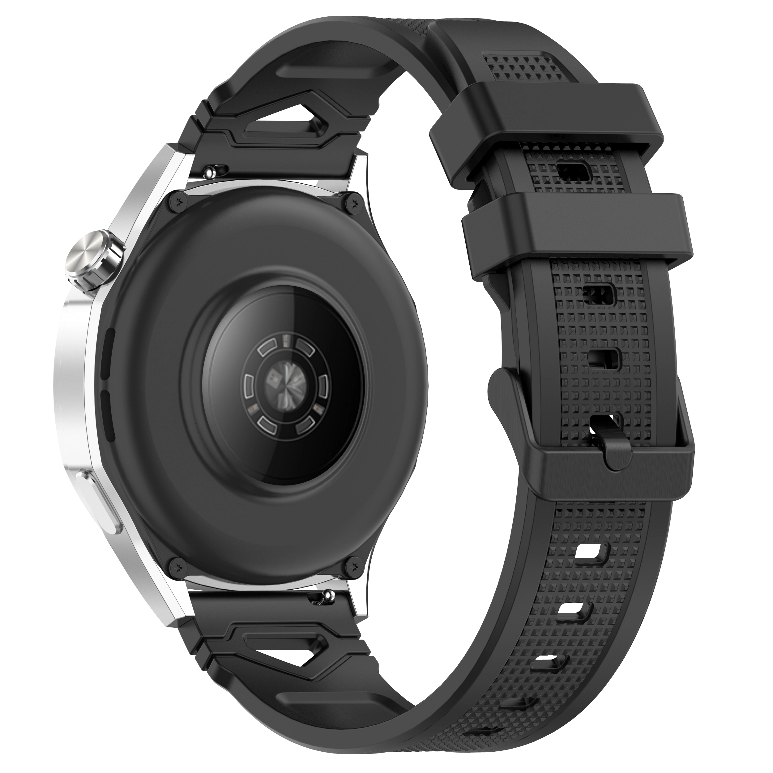 Antey gt5watch4gt5progt4gt3gt2watch3pro
