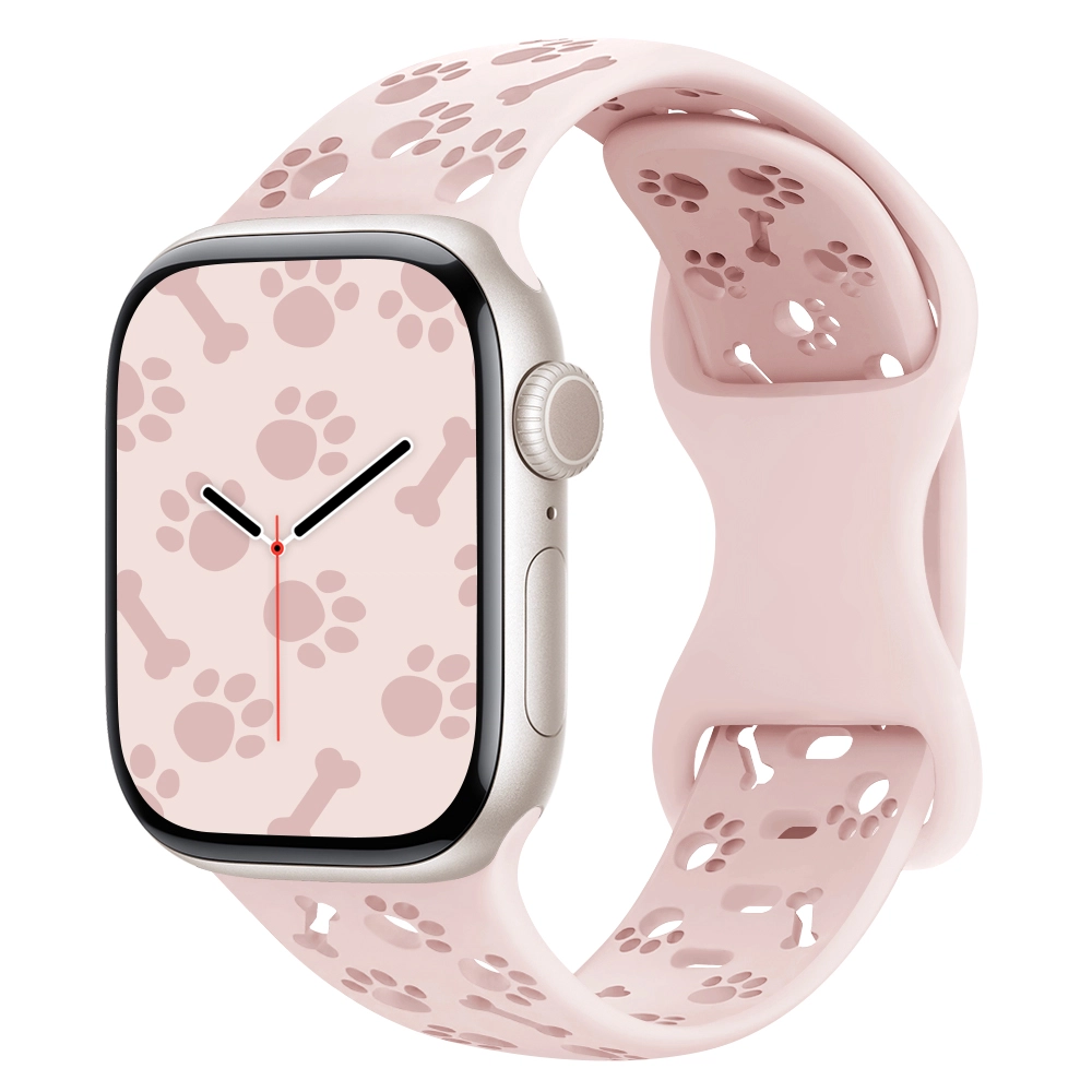Antey iwatchAppleWatch S1098765SEultra12