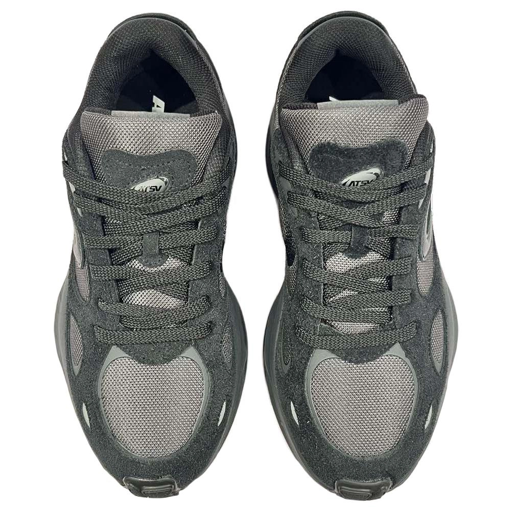 Anta SV04