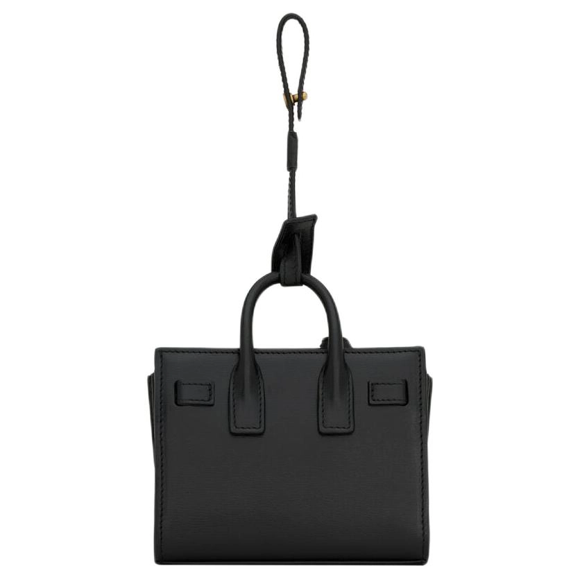 SAINT LAURENT SAC DE JOUR