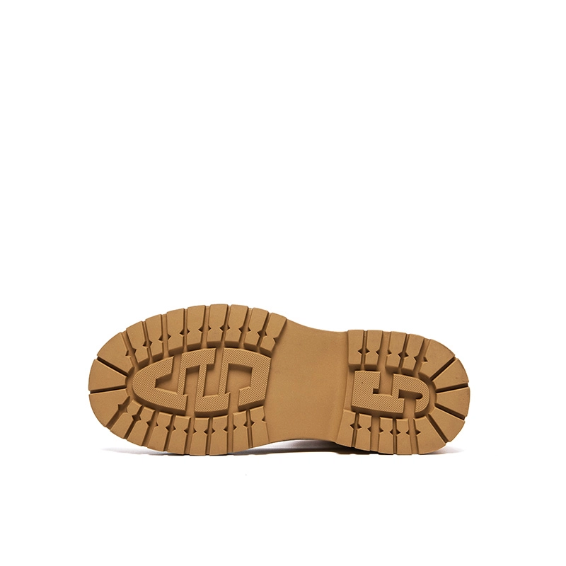 Lee Cooper 4.3cm