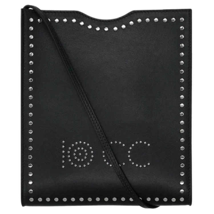 10 CORSO COMO Castor