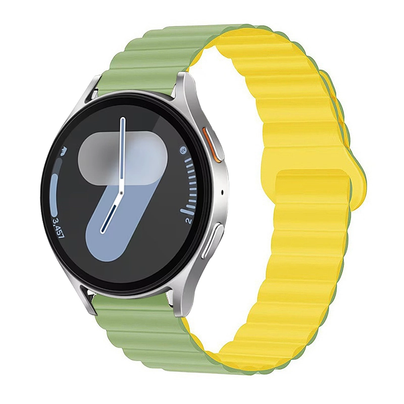 penc iwatch Galaxy Watch Ultra7655Pro43ClassicGear S2S3S4