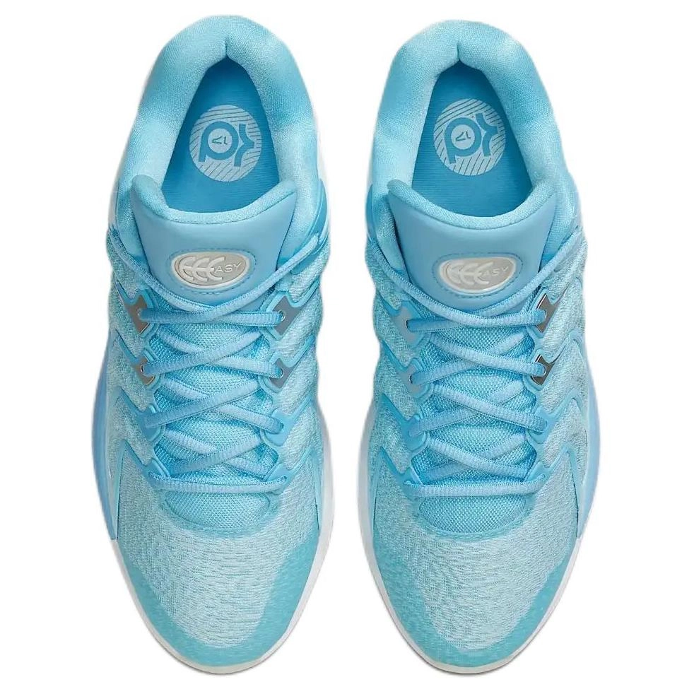 Nike KD 17 EP