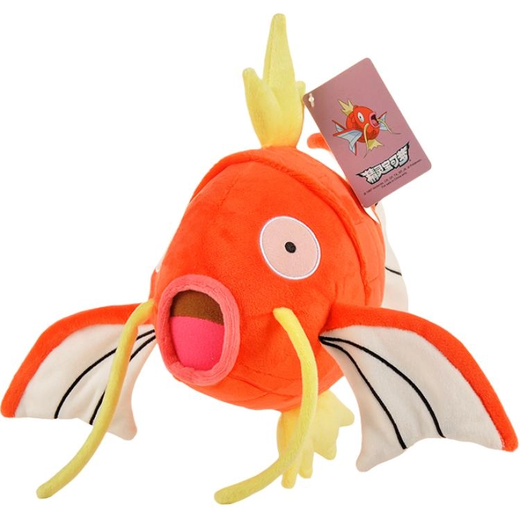 20cm-48cm