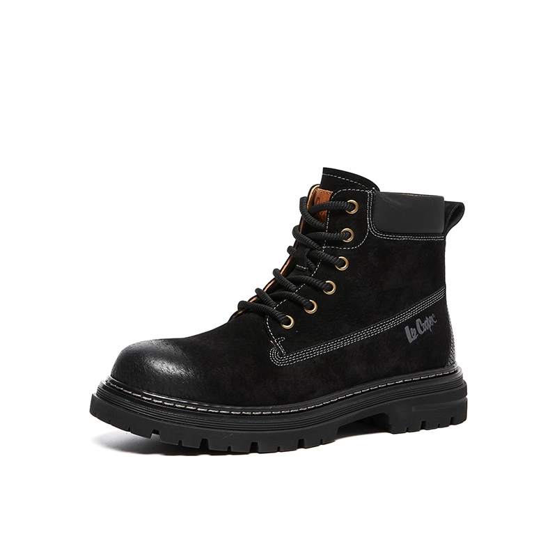 Lee Cooper