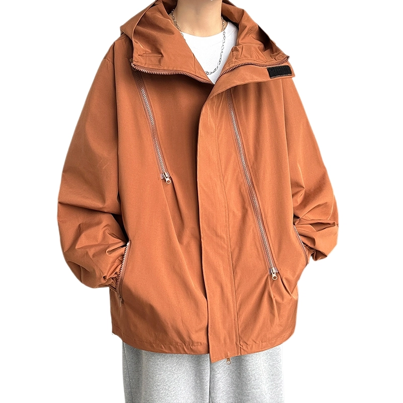 XAFB