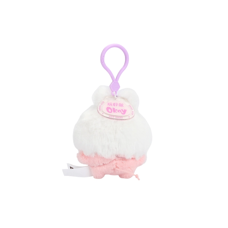 POTDEMIEL OK pig 9cm