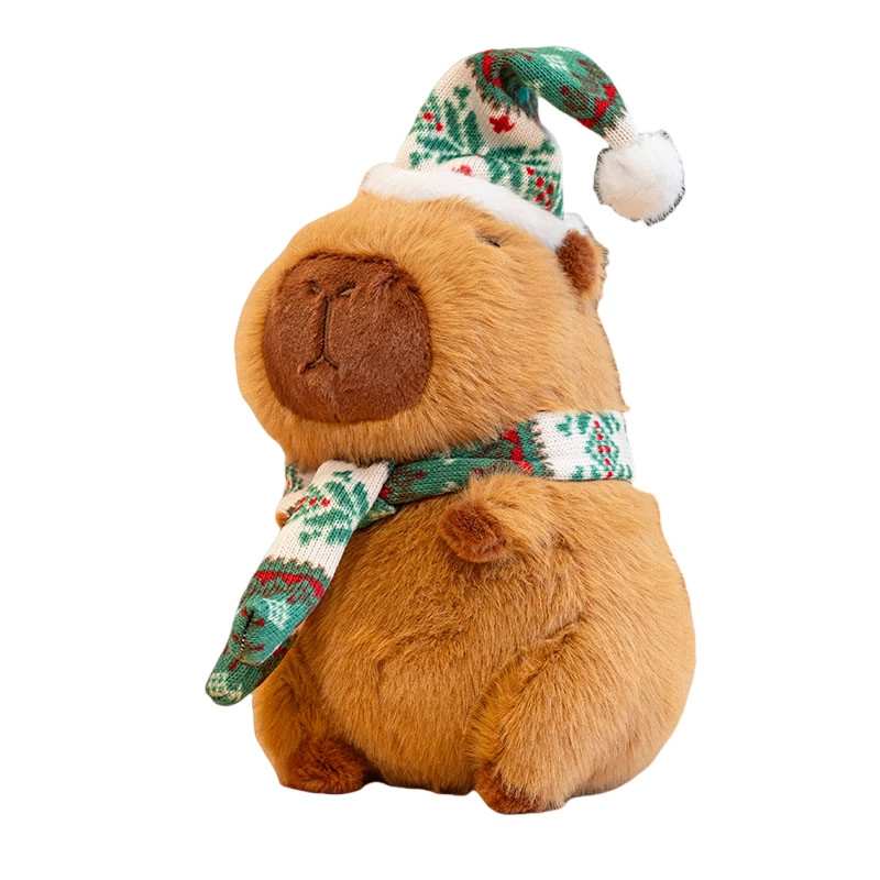 MLING 25cm