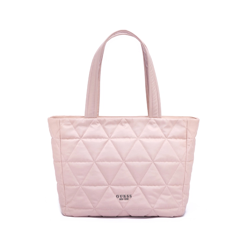 GUESS AZRIEL Tote