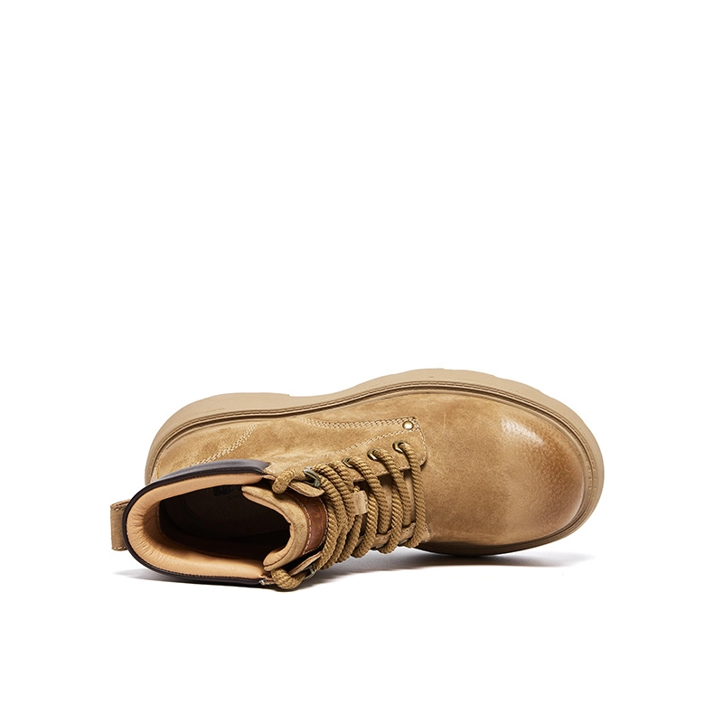 Lee Cooper 5cm