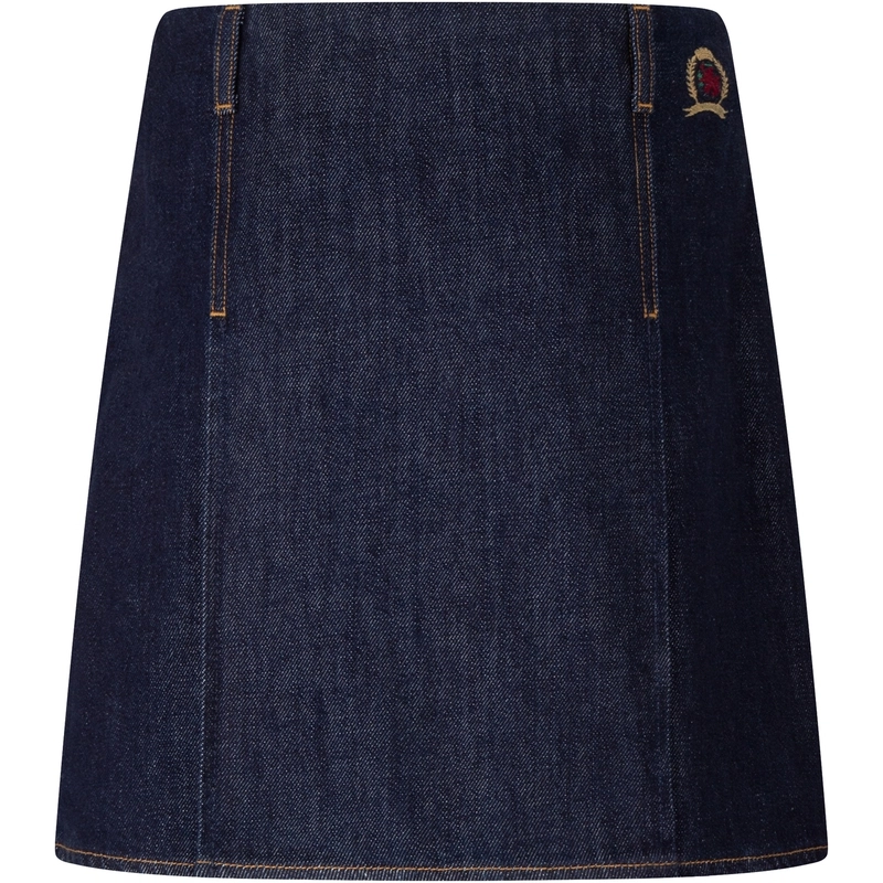 Tommy Hilfiger logoA
