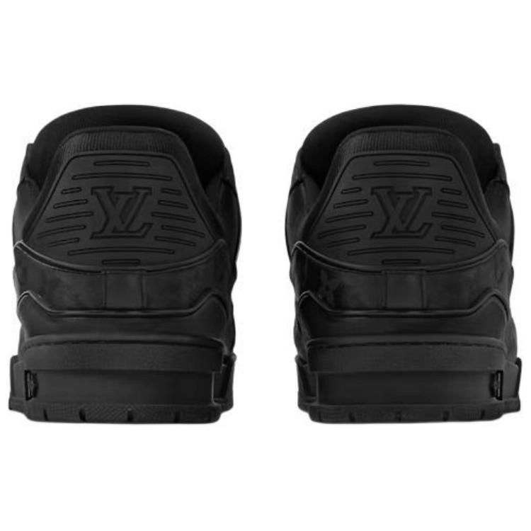LOUIS VUITTON Trainer