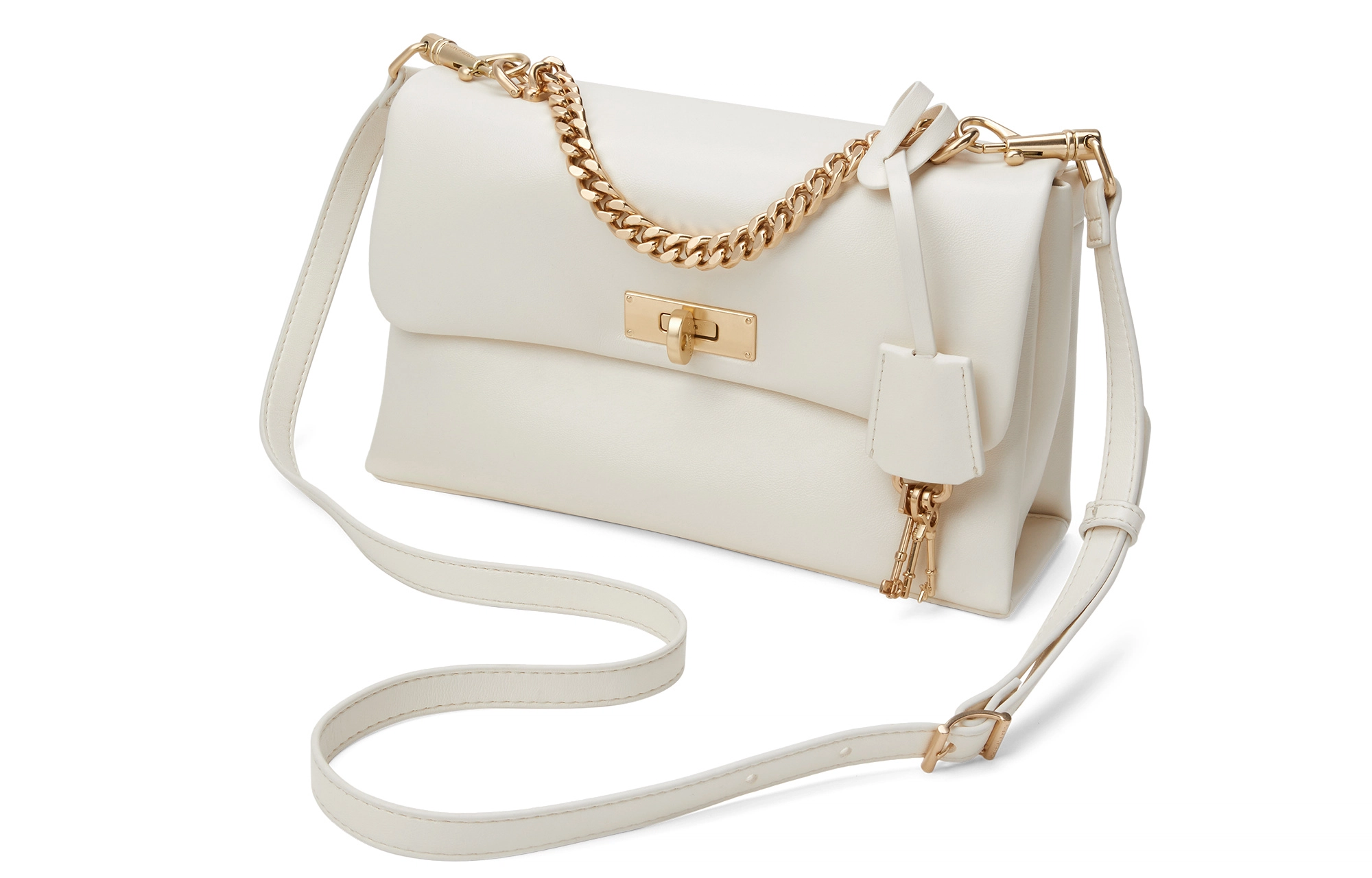 CHARLESKEITH ck 25kerry PU