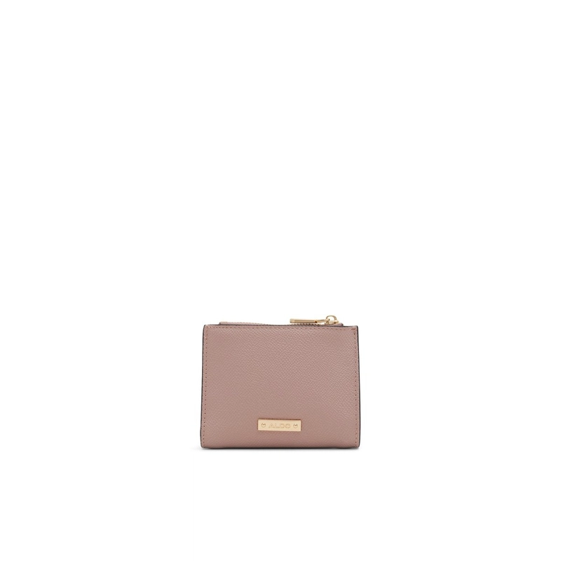 ALDO