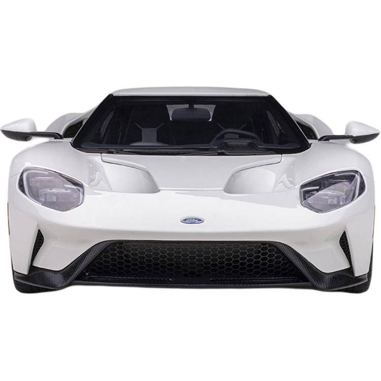 AUTOart 118 FORD GT 2017