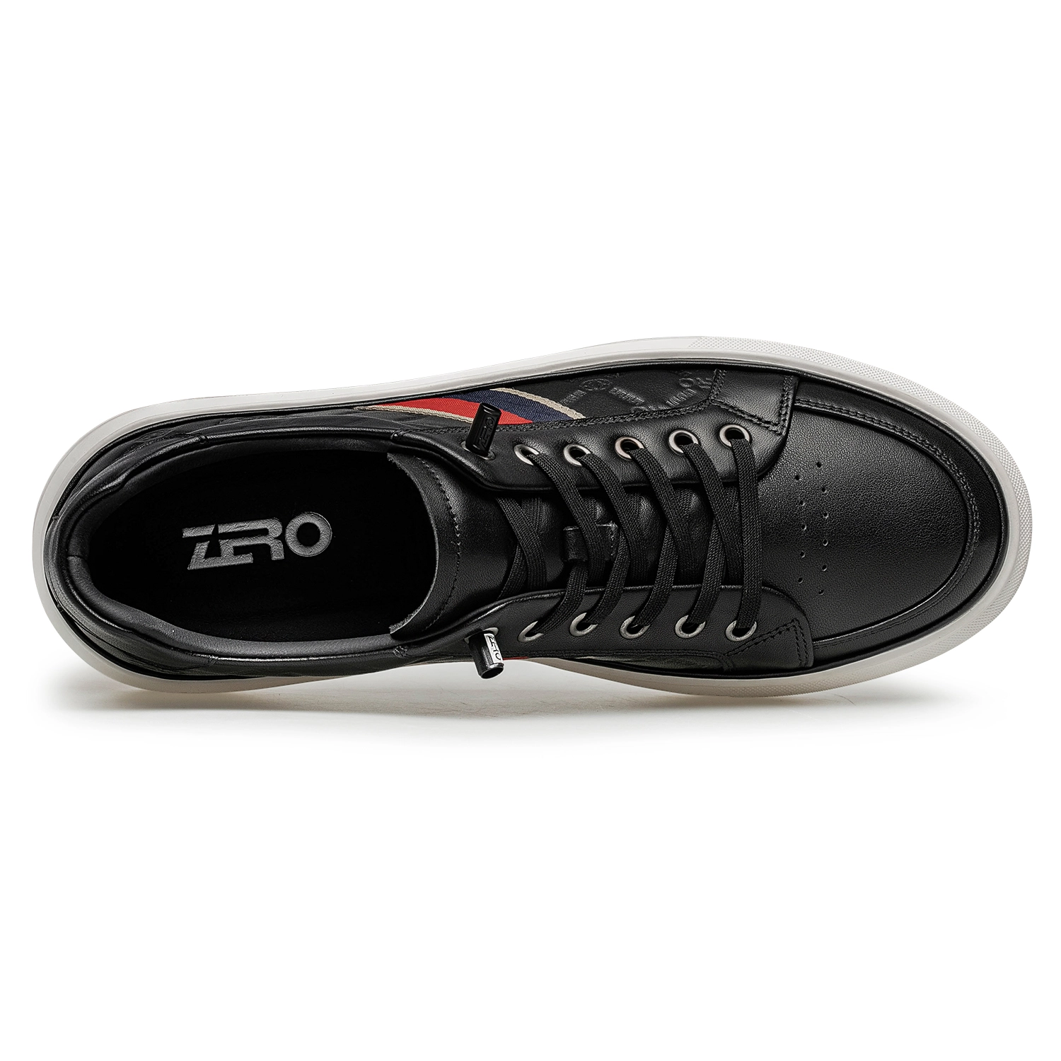 ZRO