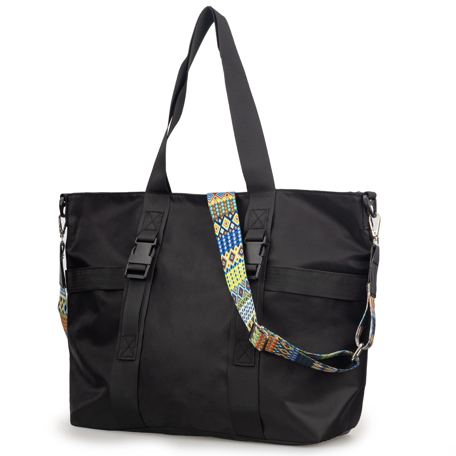 TAKI Tote