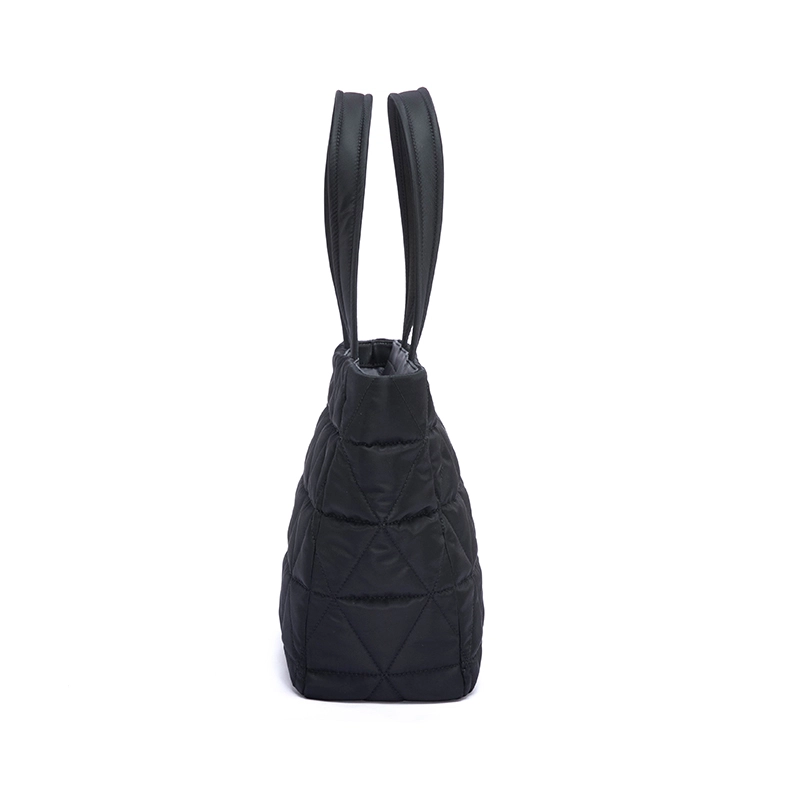 GUESS AZRIEL Tote