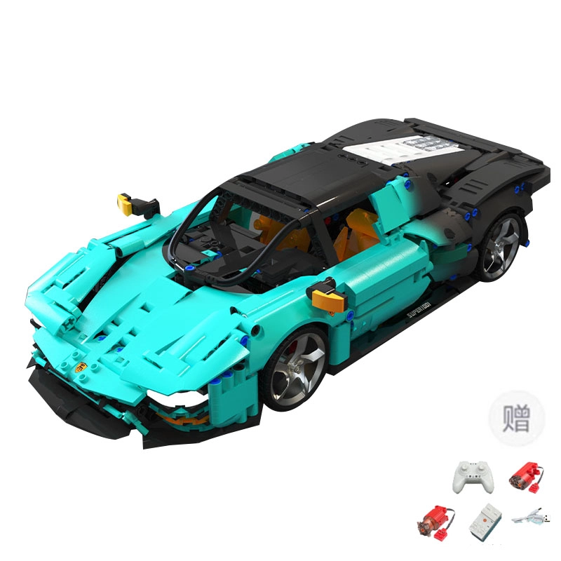 ZOCO sp3
